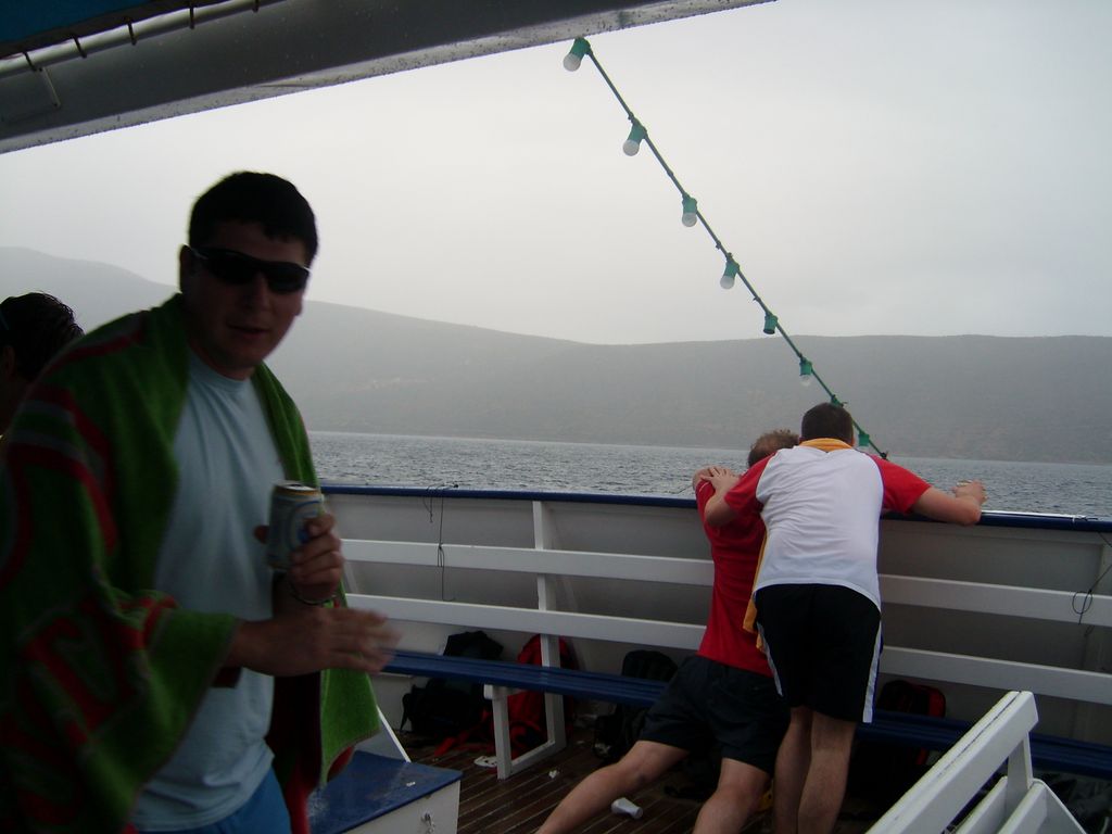 i/Kranj/Absolvent08/05-BoatParty/absolvent 1755.jpg